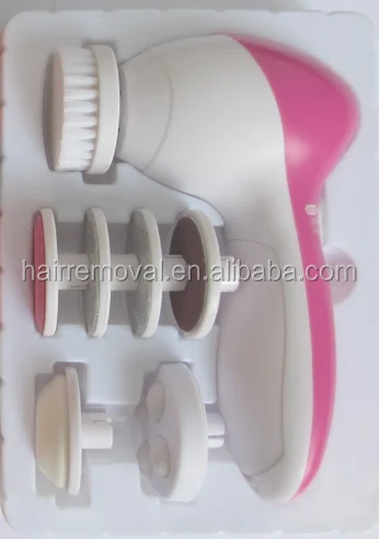 QQ20151204123912.png