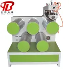 Rope And Twine Making Machine Hot Selling PP Agricultural Baler Twine Rope Making Machine Made In China