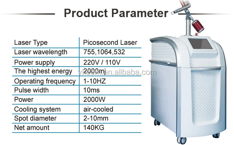 nd yag laser tattoo removal equipment
.jpg