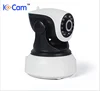 /product-detail/wireless-wired-free-driver-webcam-laptop-3d-360-degree-camera-bird-view-system-vr-360-camera-60750063841.html