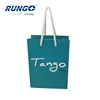 /product-detail/cheap-custom-printed-logo-paper-packaging-cotton-tote-bag-60722613342.html