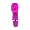 sexual pretty love vibrator with sucking for women
