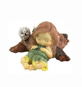 gifts & crafts gnomes miniature fairy garden gnomes 248 products