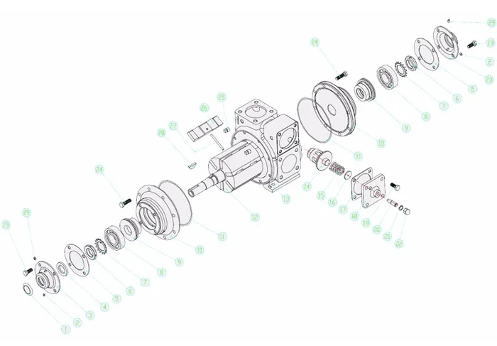 YB-50 ROTARY VANE PUMP.png