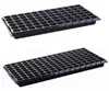 Professional Manufacturer SINOWELL 72 / 128 / 200 cells Seed Germination Growing Tray