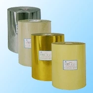 PVC_Solid_Sheet 2.jpg