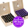 /product-detail/oem-wood-packaging-essential-oil-private-label-100-pure-natural-aromatherapy-essential-oil-gift-set-skin-care-massage-pure-oil-60742655432.html