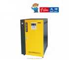 Horizontal 144kw 200kg one hour electric steam boiler