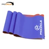 Colored Latex Loop Tension Exercise Resistance Yoga Elastic Band