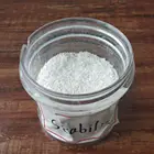 Dustfree compound pvc lead salt stabilizer compound stabilizer for PVC products