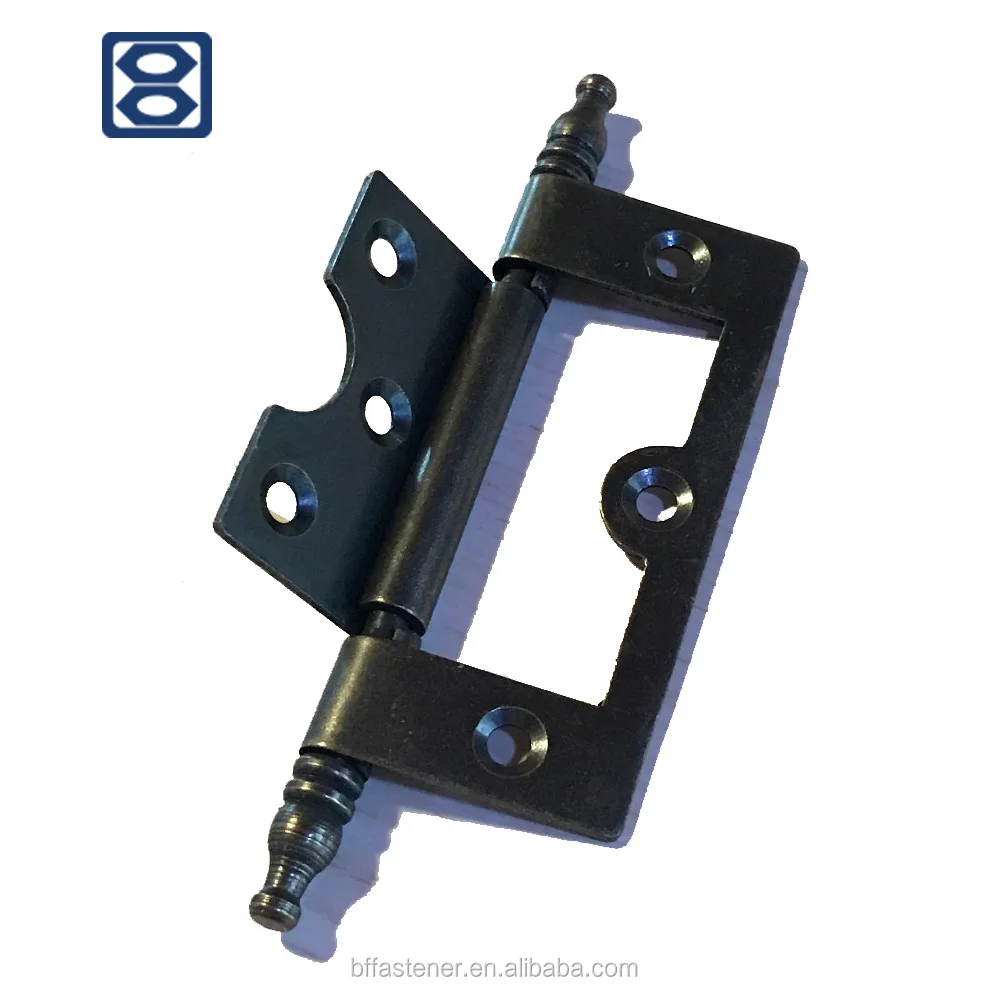 Haiyan Bafang High Quality Furniture Assembly