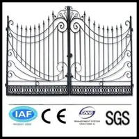 Wholesale Alibaba China CE Amp ISO