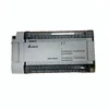 Made In Taiwan Delta DVP Series CNC PLC Controller Automation Software Kits Logic Controller DVP16SP11R