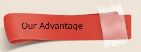 advantage.png