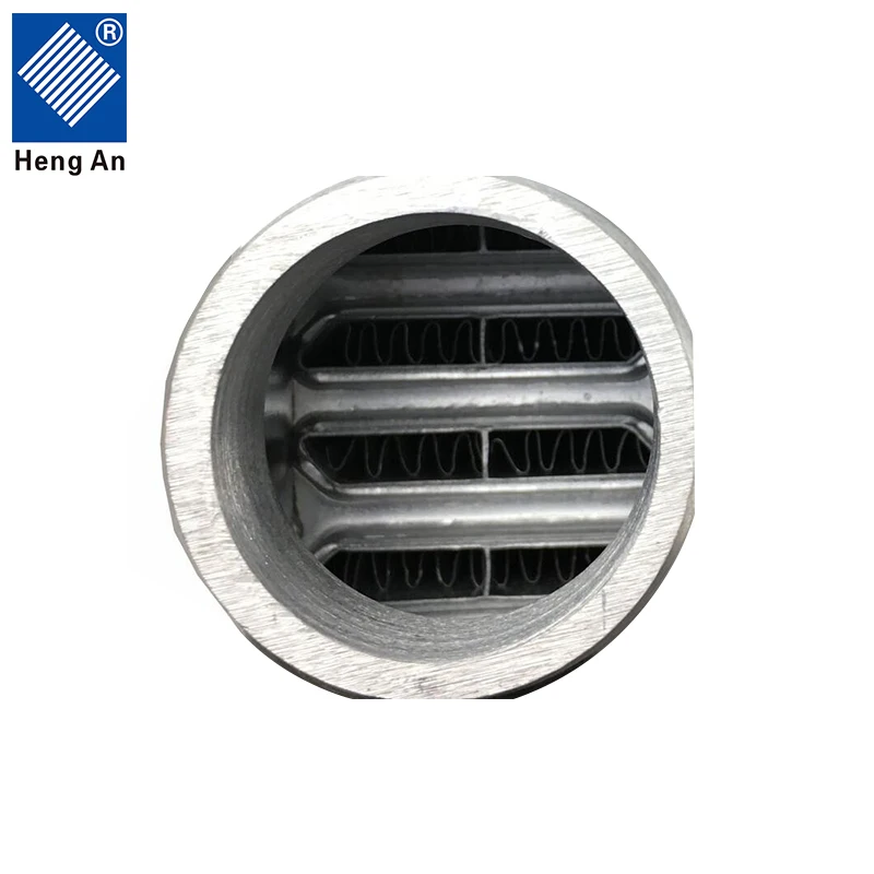 intercooler 15.jpg
