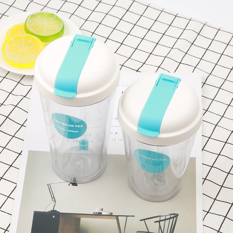 TB2EEE3e8DH8KJjy1zeXXXjepXa_!!3160612079