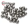 /product-detail/100cr6-impact-test-precision-chrome-steel-bearing-sphere-60238970732.html