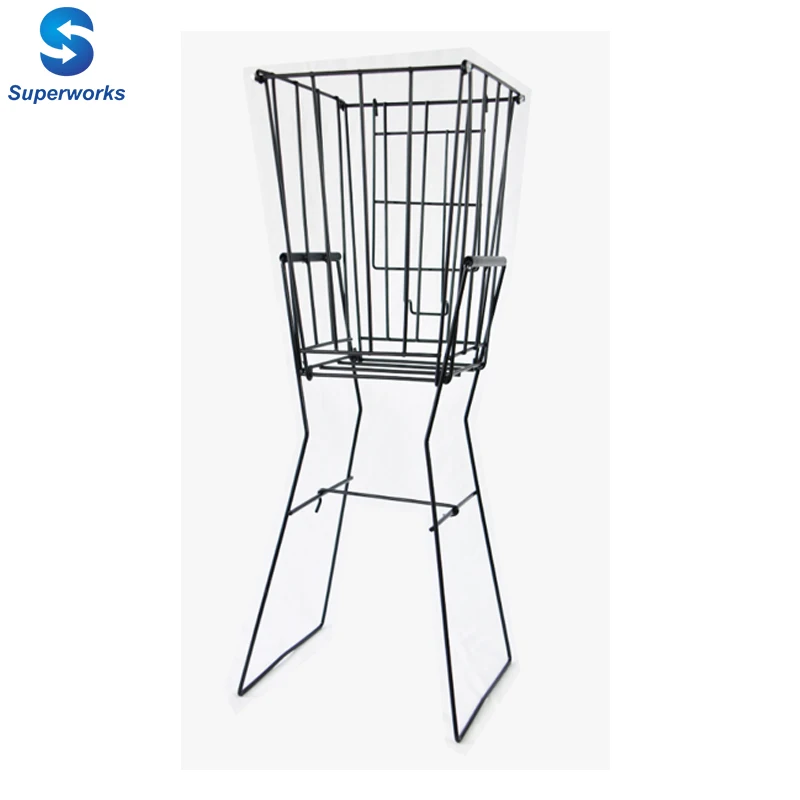 basket can pick up the tennis ball,tennis ball picker,pick up the ball of basket, Black
basket can pick up the tennis ball,tennis ball picker,pick up the ball of basket, Black