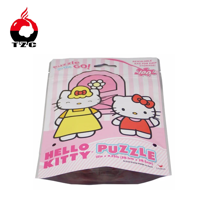 ziplock pouch 2-2.jpg