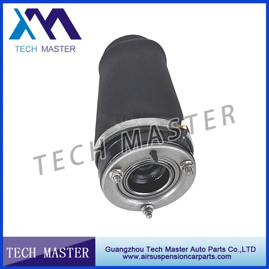 Front Air Suspension Air Spring Repair Kit For Rangerover L322 Air