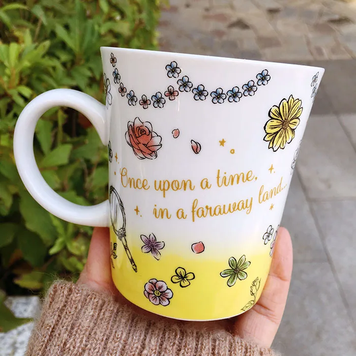 TB2gdJom6uhSKJjSspjXXci8VXa_!!26807350