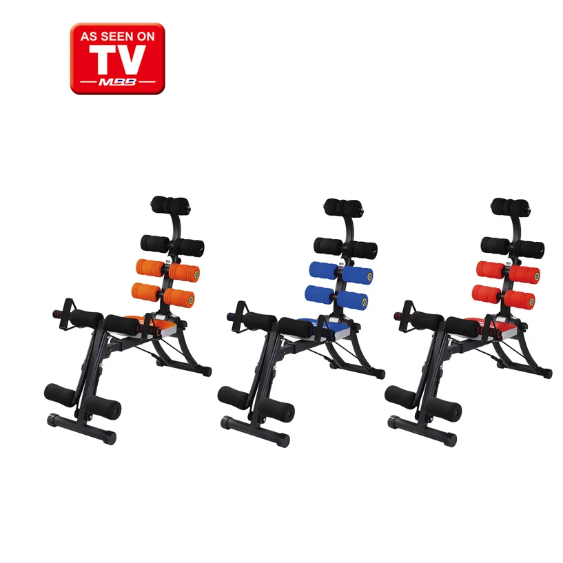 Custom Trending Products Sports Exercise Equipment Fitness,Six Pack Care
Custom Trending Products Sports Exercise Equipment Fitness,Six Pack Care