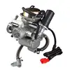 /product-detail/hot-sale-high-performance-factory-price-atv-motorcycle-carburetor-gy6-150cc-60727217522.html