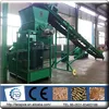 /product-detail/hot-sales-straw-pellet-mill-wood-pellet-machine-rice-husk-pellet-press-with-automatic-lubrication-system-for-sale-60460362950.html
