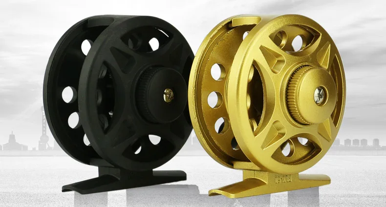 4281278870_1498406544