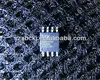 MX25L3205D flash controller ic