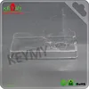 transparent PVC blister pack design blister pack supplier