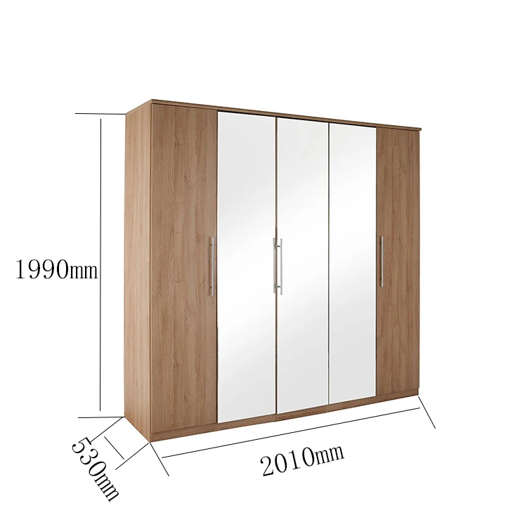 Bedroom Furniture 4 Door Wardrobe Plywood Luxury Wardrobe Designs Mdf Wardrobe Designs Buy Luxury Wardrobe Plywood Wardrobe Design 4 Door Wardrobe