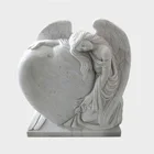 Granite Angels Monuments And Headstones