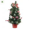 /product-detail/indoor-and-outdoor-decoration-automatic-foldable-snowing-christmas-tree-60657962519.html