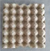 /product-detail/biodegradable-paper-pulp-egg-tray-price-60667117901.html