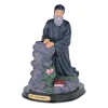 Wholesale custom high quality manufactures of religious catholics st saint charbel statue for sale
