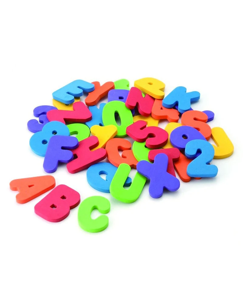 Educational Baby Tub Town Bath Toy Alphabet Letter Foam Bath Toys Baby Girl Bath Toys Baby Foam Letters And Numbers Buy Bath Toy Baby Foam Letters