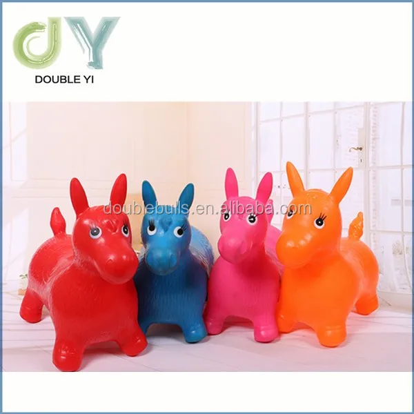 mini jumping animal (6).jpg