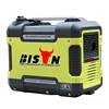 BISON 2KW free energy generator 2000i Professional generator silent portable inverter