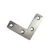 /product-detail/custom-angle-plate-corner-brace-flat-l-shape-repair-bracket-oem-factory-60725948052.html