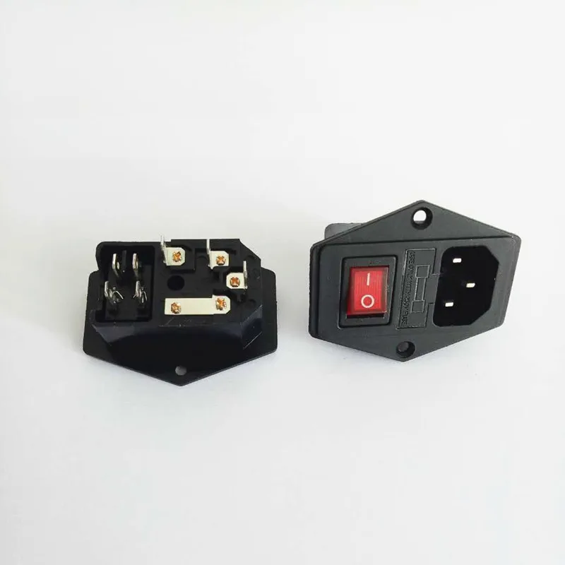 Rocker Switch  C14  (6).jpg