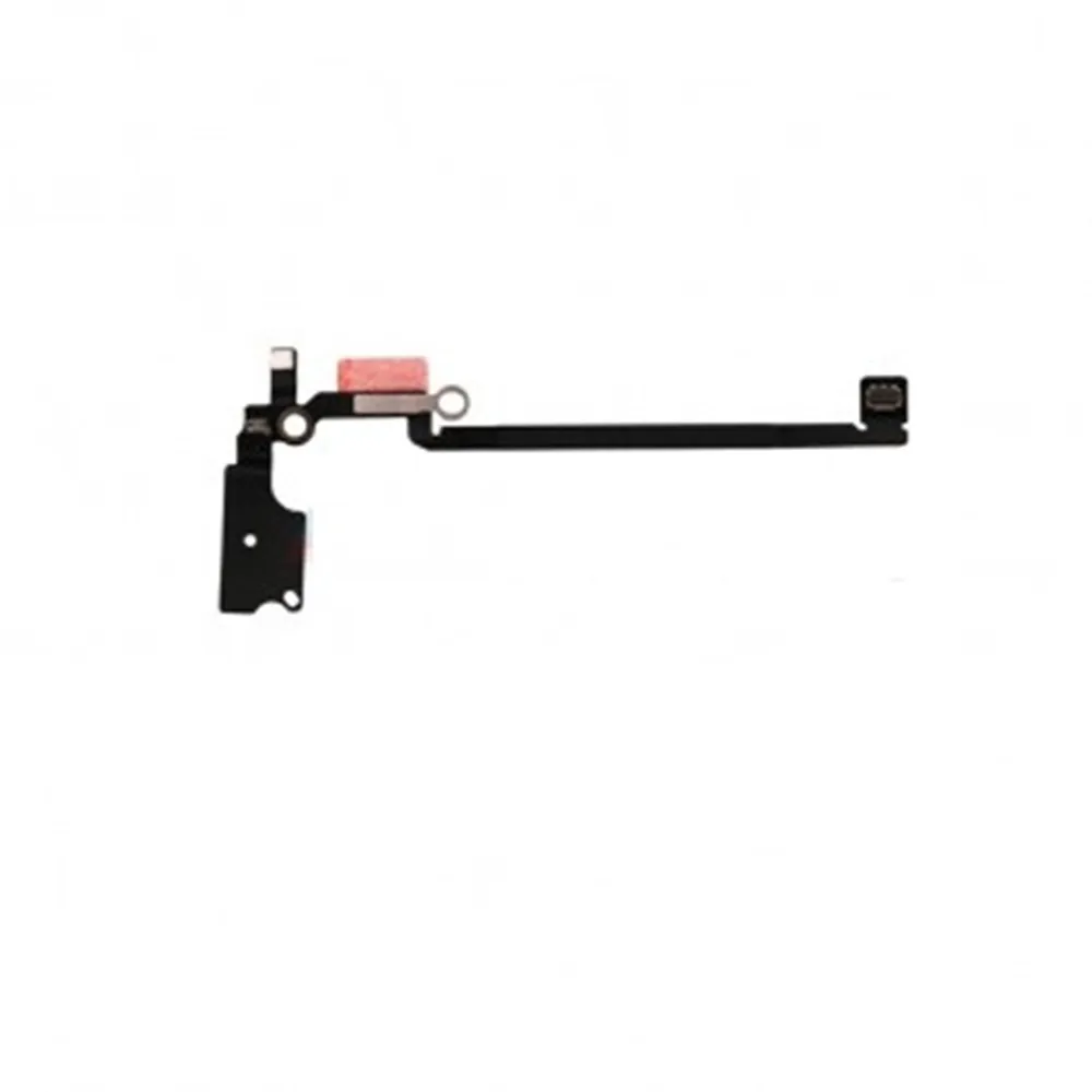 For_Apple_iPhone_8_Plus_Loud_Speaker_Antenna_Flex_Cable_Replacement_-_Grade_S_6_