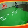 /product-detail/epoxy-paint-floor-for-warehouse-car-parking-factory-epoxy-resin-manufacturer-60725031070.html
