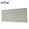 /product-detail/easy-diy-vinyl-wallpaper-european-wall-3d-panel-500-500mm-60820391156.html