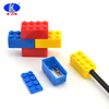 /product-detail/building-block-pencil-sharpener-school-supplies-cute-sharpener-set-with-blister-card-60809131285.html