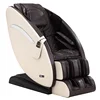 /product-detail/3d-zero-gravity-full-body-massage-chair-public-recliner-massage-chair-60865990439.html