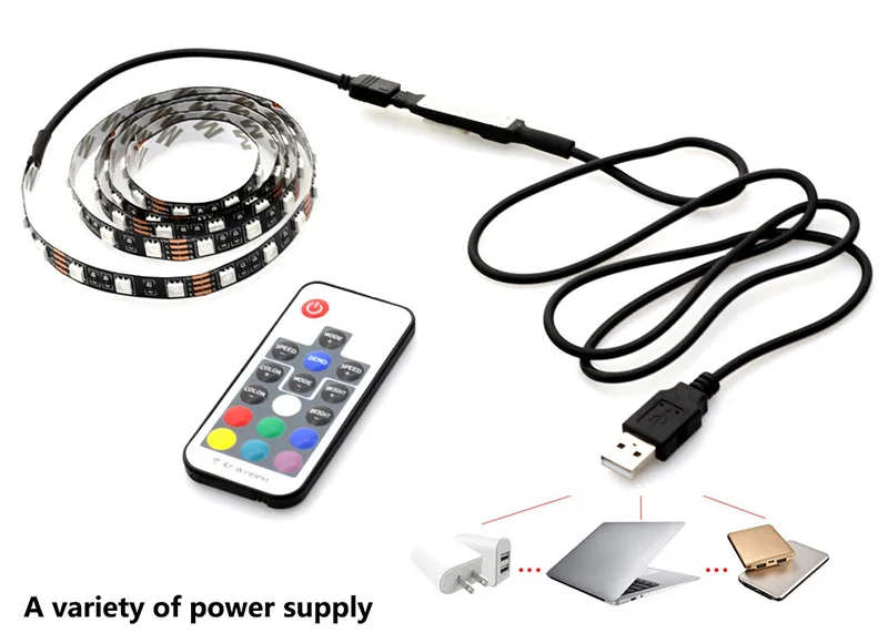5v tape light.jpg