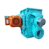 products passed ISO9001:2008 by buhler supplier double dump valve feed valve flour rotary airlock valve