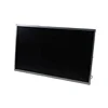 Circuit 12 - 32 inch TFT Screen LCD Video display Module