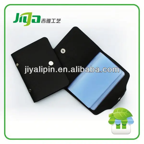 Lovely hard case credit card holder for gifts in China
